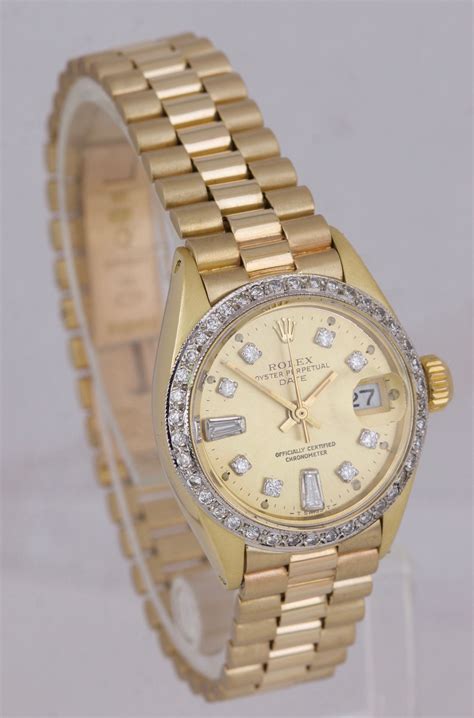 rolex day-date ii president 18k yellow gold watch|lady rolex oyster perpetual datejust price.